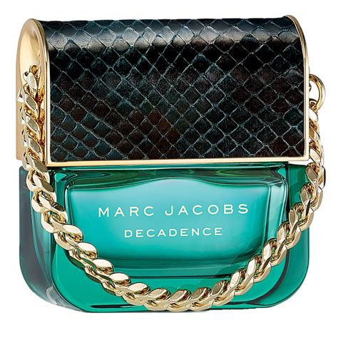 Marc Jacobs parfum